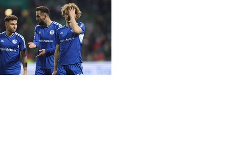 Alex Kral, Jordan Larsson, Kenan Karaman