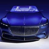 Mercedes Interbrands