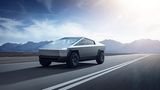Tesla bei Interbrands