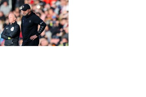 Ralph Hasenhuttl