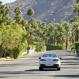 BMW 760i xDrive 2023