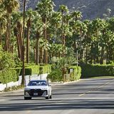 BMW 760i xDrive 2023