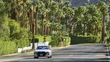 BMW 760i xDrive 2023