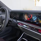 BMW 760i xDrive 2023