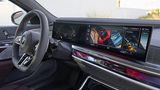 BMW 760i xDrive 2023