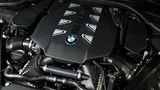BMW 760i xDrive 2023