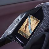 BMW 760i xDrive 2023