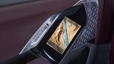 BMW 760i xDrive 2023