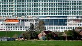 Kreuzfahrtschiff "Arvia“ von P&O Cruises