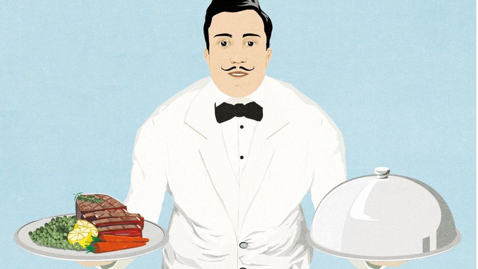 Am Finanzmarkt gibt es jetzt die große Auswahl: Unternehmensanleihen mit höheren Zinsen oder …