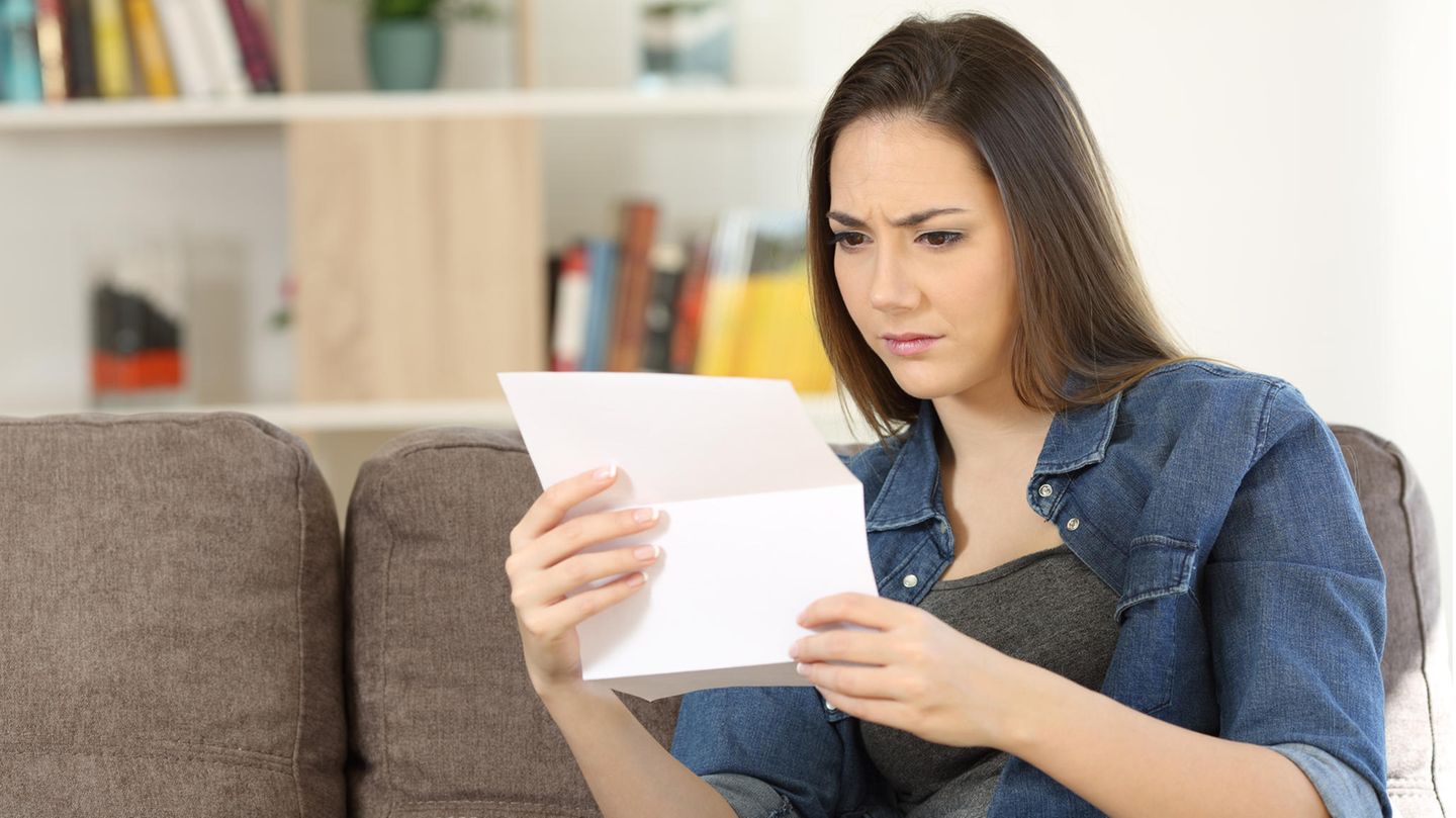 Index Rent: How to Defend Against Unjustified Increases