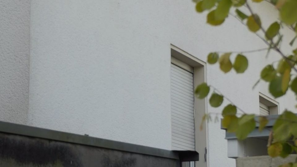 Attendorn: Mutter sperrt Achtjährige über Jahre ein Attendorn: Mutter sperrt Achtjährige über Jahre ein