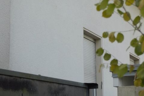 Attendorn: Mutter sperrt Achtjährige über Jahre ein