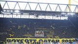 Boykott Katar Dortmund