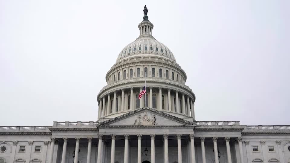 Midterms: Zwischenwahlen in den USA – Biden fürchtet um Kongressmehrheit Midterms: Zwischenwahlen in den USA – Biden fürchtet um Kongressmehrheit