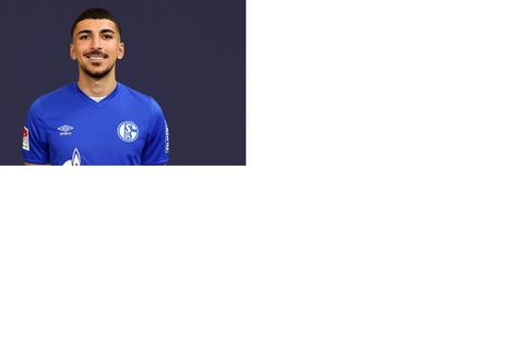 Nassim Boujellab