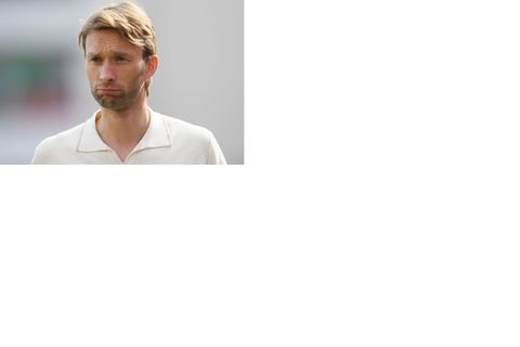 Simon Rolfes