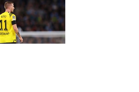 Marco Reus