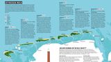 Nordseebuch: Ostfriesischen Inseln