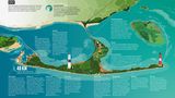 Nordseebuch: Sylt