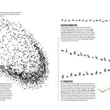 Nordseebuch: Flugformationen