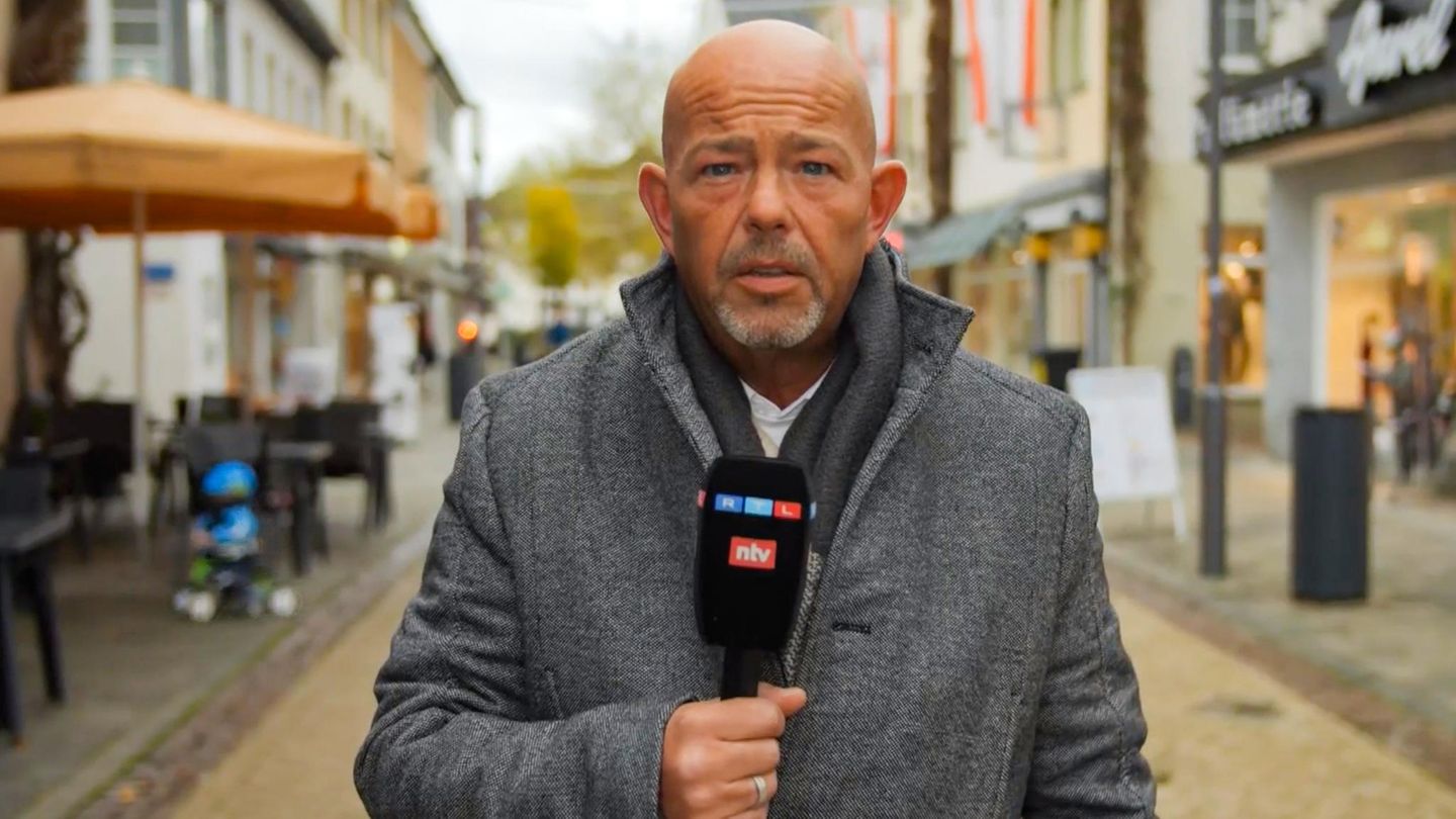 jacken für 13 jährige