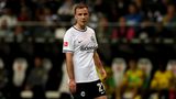 Mario Götze  Note: 5  Fiel nicht weiter auf nach seiner Einwechslung in der 67. Spielminute.