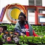 Gute Wahlstimmung in Pennsylvania