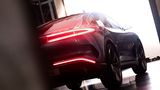 Aehra E-Crossover
