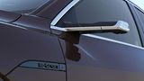 Audi Q8 Sportback e-tron quattro