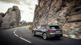 Audi Q8 e-tron quattro