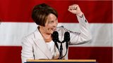 Maura Healey