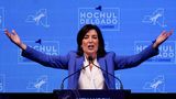 Kathy Hochul
