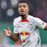 Benjamin Henrichs  Note: