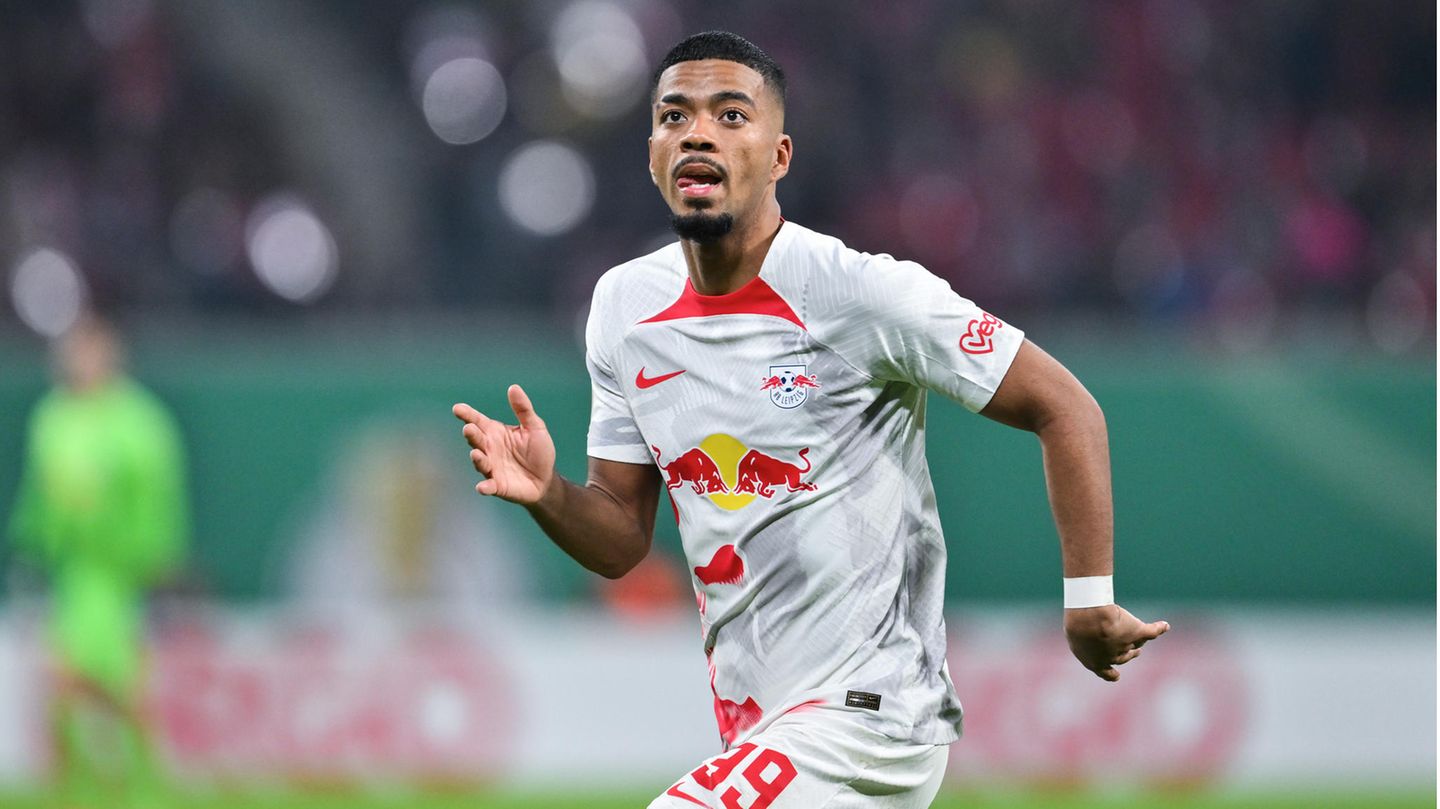 Benjamin Henrichs  Note: