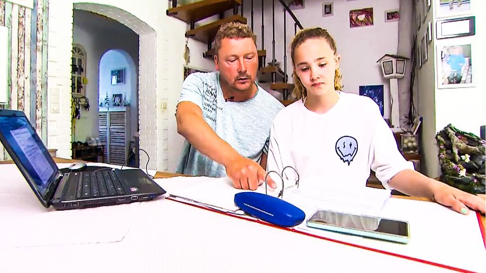 Jede zweite Nebenkostenabrechnung ist falsch – darauf müssen Sie achten