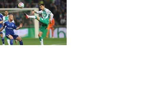 Ilia Gruev, Florent Mollet