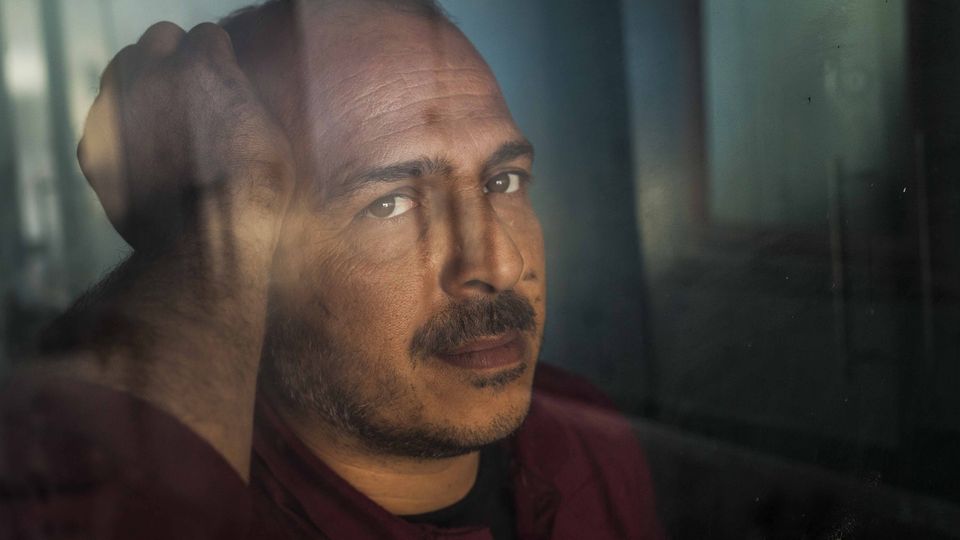Depression – Betroffene suchen sich im Schnitt erst nach 20 Monaten Hilfe