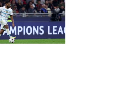 Reece James