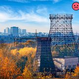 Im Städteranking der Barrierefreiheit liegt das Ruhrgebiet auf dem vorletzten Platz