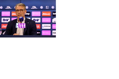 Peter Knebel