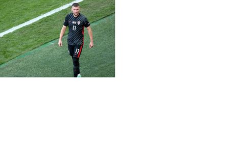 Ante Rebic