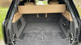 Range Rover D 350 AWD