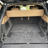 Range Rover D 350 AWD