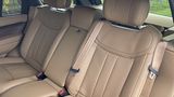 Range Rover D 350 AWD