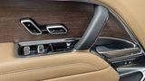 Range Rover D 350 AWD