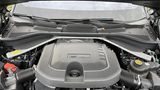 Range Rover D 350 AWD