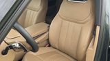 Range Rover D 350 AWD