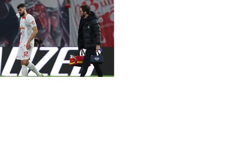 FBL-GER-BUNDESLIGA-LEIPZIG-FREIBURG