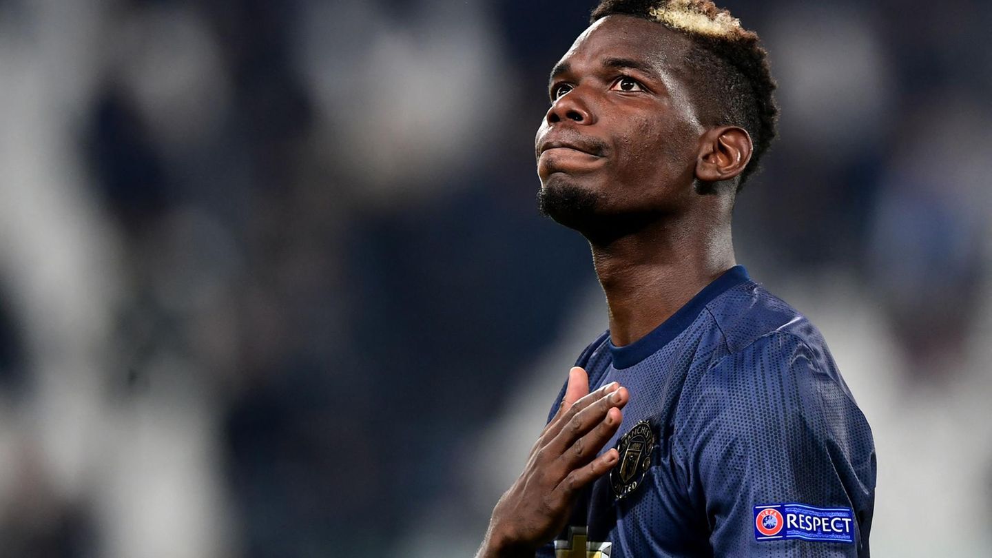 Von Reus bis Pogba: Paul Pogba, Frankreich Vor dem Start der WM plagen den amtierenden Weltmeister große Sorgen im zentralen Mittelfeld, gleich mehrere Spieler fallen verletzt aus. Paul Pogba ist einer der Stützen der "Équipe Tricolore". Nach einer Knieverletzung und Komplikationen bei der Reha sagte der 29-Jährige Ende Oktober jedoch ab. Paul Pogba, Frankreich Vor dem Start der WM plagen den amtierenden Weltmeister große Sorgen im zentralen Mittelfeld, gleich mehrere Spieler fallen verletzt aus. Paul Pogba ist einer der Stützen der "Équipe Tricolore". Nach einer Knieverletzung und Komplikationen bei der Reha sagte der 29-Jährige Ende Oktober jedoch ab.